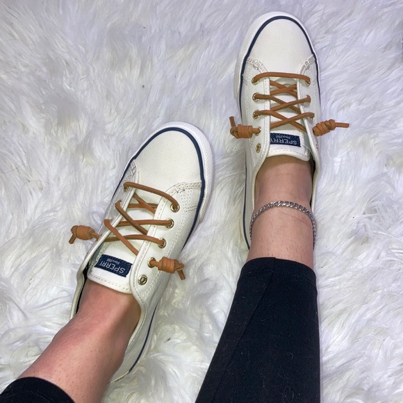 Sperry Shoes - HOSTPICK! sperry slip on sneakers